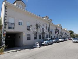 Piso en venta en Torres de la Alameda, Torres De La Alameda photo 0