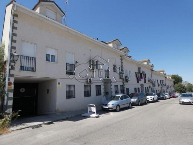 Piso en venta en Torres de la Alameda, Torres De La Alameda photo 0