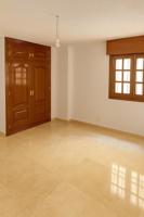 Piso en venta en Lorca, Avenida Juan Carlos I photo 0