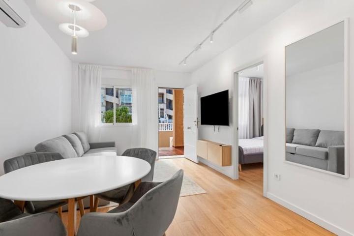 Bungalow en venta en Torrevieja, Los Balcones - Los Altos del Edén photo 0