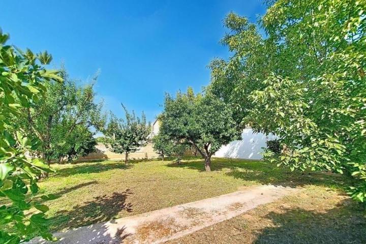 Casa en venta en Santa Oliva, Las pedreras photo 0