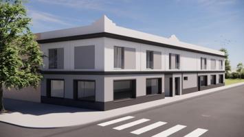 Piso en venta en Chipiona, Avda. de Rota photo 0