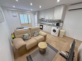 Planta baja en venta en Benidorm, Poniente photo 0