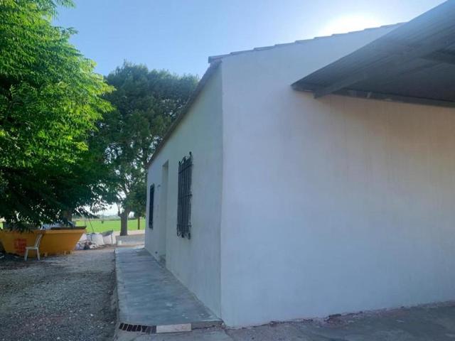 Adosada en venta en Dolores, CV-858, 03150 photo 0