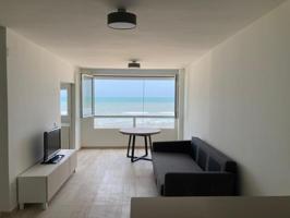 Apartamento en venta en Guardamar del Segura, CERVANTES-PLAYA photo 0