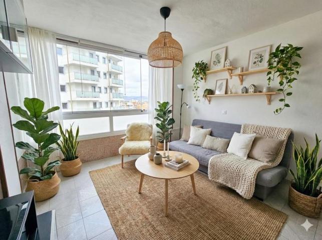 Piso en venta en Torremolinos, Manantiales - Estación de Autobuses photo 0