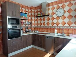 Casa con terreno en venta en Sanlúcar de Barrameda, Calle Nogal, 11540 photo 0