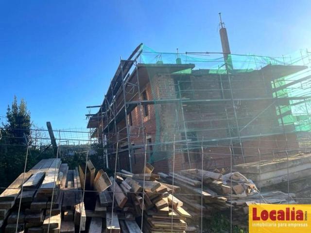 Piso en venta en Cudón photo 0