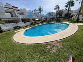 Apartamento en venta en Lepe, Islantilla - Campo de Golf photo 0