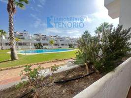 Apartamento en venta en Lepe, Islantilla - Campo de Golf photo 0