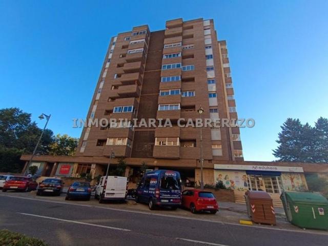 Piso en venta en Logroño, Duques de Najera photo 0