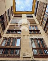 Piso en venta en Lorca, Corredera photo 0