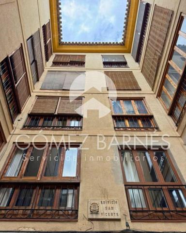 Piso en venta en Lorca, Corredera photo 0