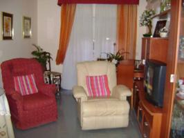 Piso en venta en El Ejido photo 0