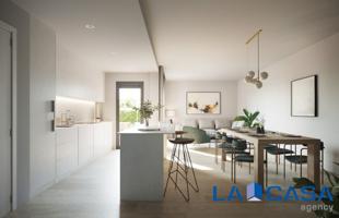 Piso en venta en Sabadell, Centre photo 0