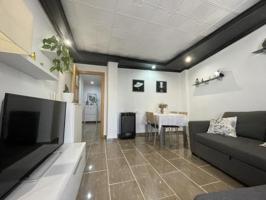 Casa en venta en Sagunto, Centro - el castillo photo 0