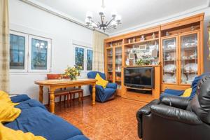 Casa en venta en Huércal de Almería, Buenavista photo 0