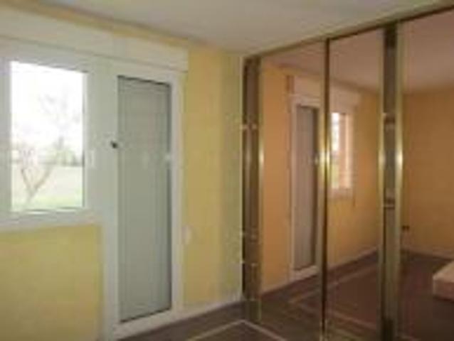 Piso en venta en Leganés, BARCELONA, 28914 photo 0