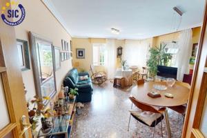 Piso en venta en Castellón de la Plana, Uji photo 0