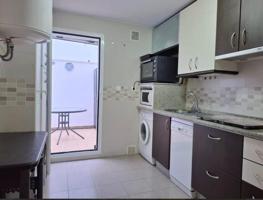 Piso en venta en Motril, Playa torrenueva photo 0