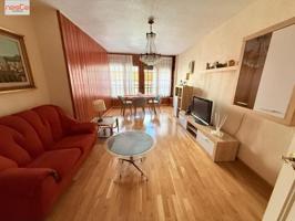 Piso en venta en Lorca, Centro photo 0