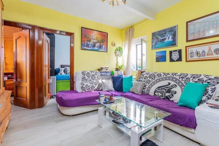 Piso en venta en Colmenar Viejo, COLMENAR VIEJO (MADRID) photo 0