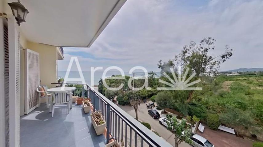 Piso en venta en Mataró, Cami de la serra photo 0