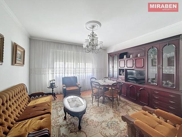 Casa en venta en Ribeira, Ribeira photo 0