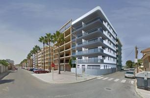 Apartamento en venta en Nules, Playa de Nules photo 0