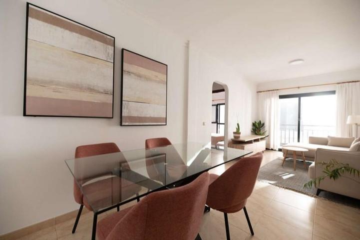 Apartamento en venta en Arrecife, Arrecife photo 0