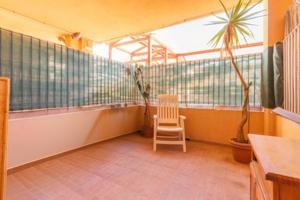 Piso en venta en Museros, Museros photo 0