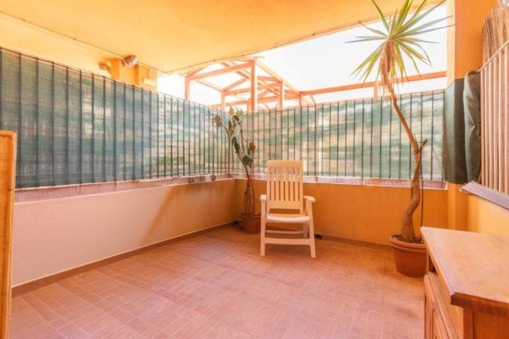 Piso en venta en Museros, Museros photo 0