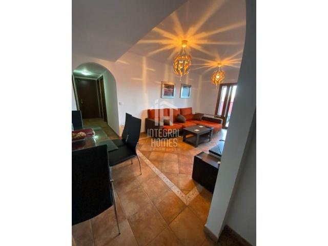 Piso en venta en Ayamonte photo 0