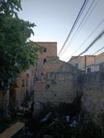 Adosada en venta en Llubí, Llubi photo 0