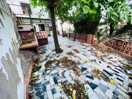 Chalet en venta en Palafolls, Ciutat jardi 1 photo 0