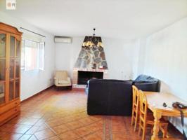 Casa en venta en Córdoba, Llanos del conde 1 photo 0