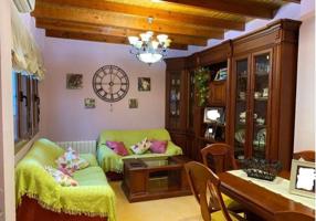 Casa en venta en Huétor Tájar, Huétor Tájar photo 0