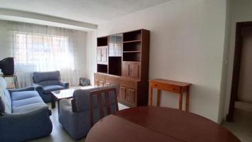 Piso en venta en Salamanca, Prosperidad photo 0