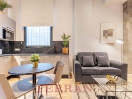 Piso en venta en Madrid photo 0