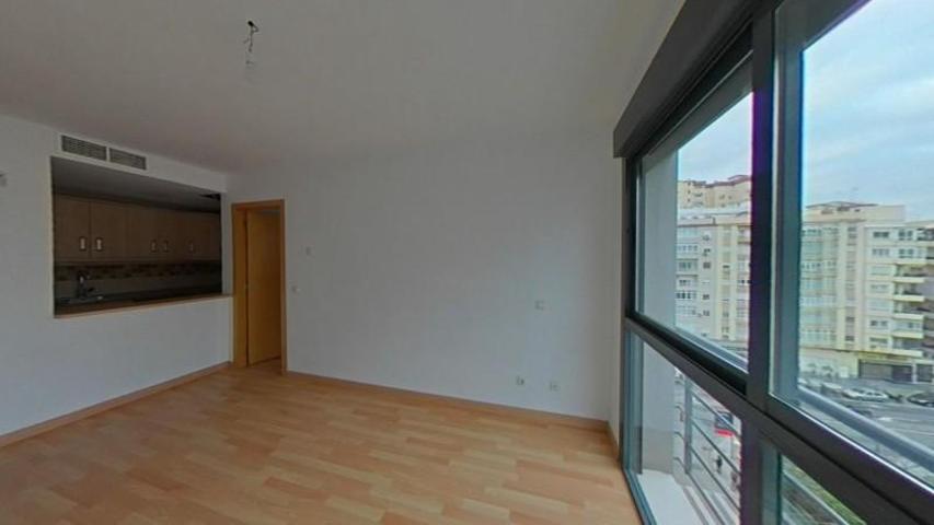 Piso en venta en Málaga, Eugenio Gross photo 0