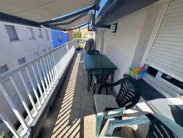 Aticos en venta en Calafell photo 0