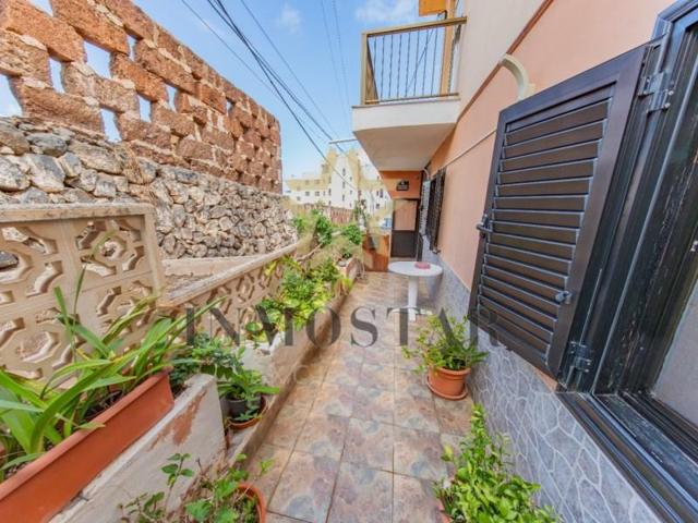 Casa en venta en La Laguna photo 0