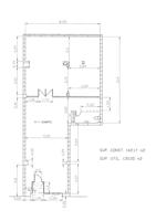 Local comercial en venta en Gijón, Gijón photo 0