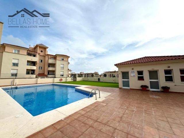 Piso en venta en Manilva photo 0