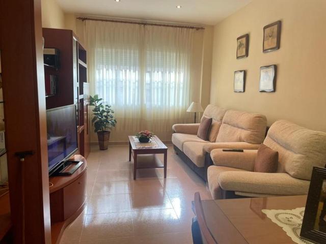 Adosada en venta en Villa del Río, Andalucia photo 0