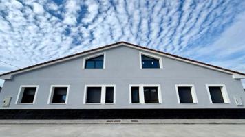 Bungalow en venta en Coca, Castilla y leon photo 0