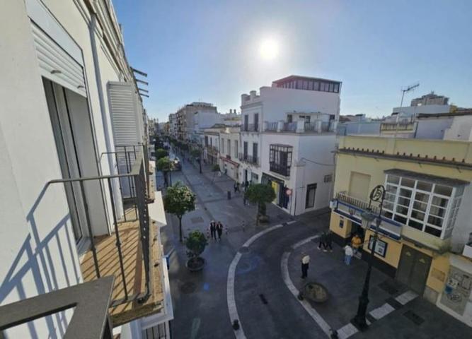 Piso en venta en Sanlúcar de Barrameda, Centro-Cabildo photo 0