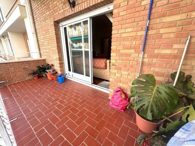 Piso en venta en Badajoz, Sta. Marina photo 0