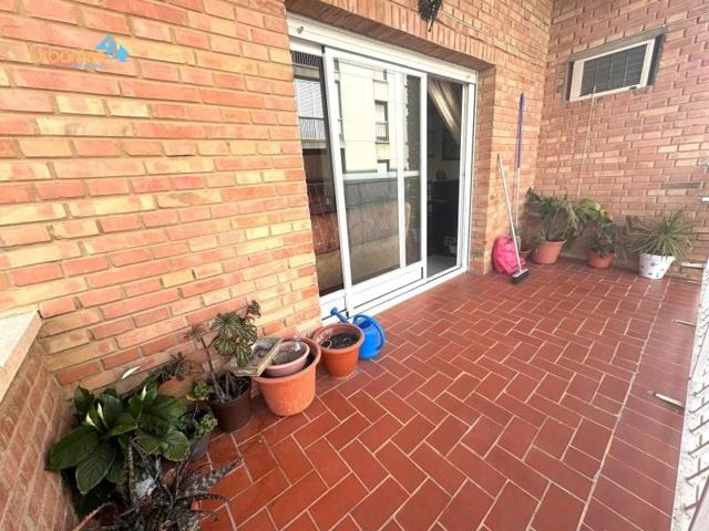 Piso en venta en Badajoz, Sta. Marina photo 0