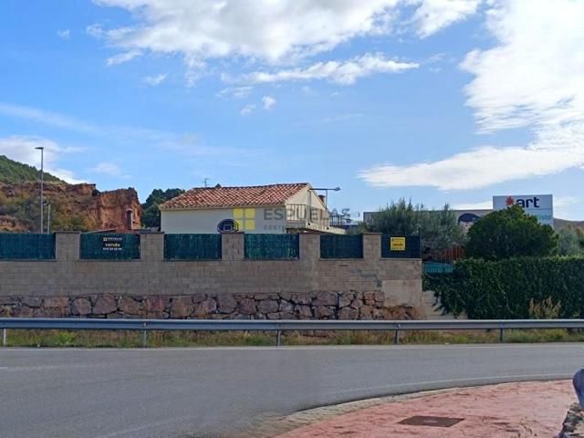 Chalet en venta en Quel, Calle Moreta Norte, 7, 26570 photo 0